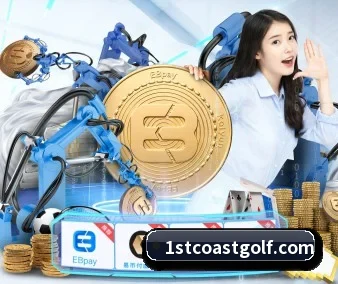 乐鱼入口 APP